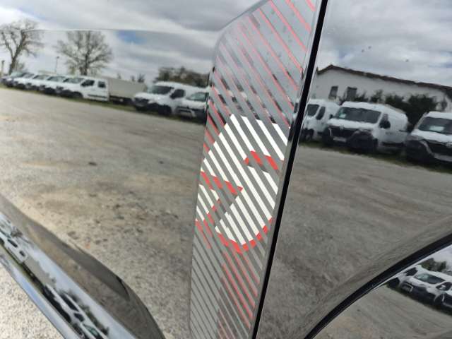 Fahrzeugbild eines Renault Espace