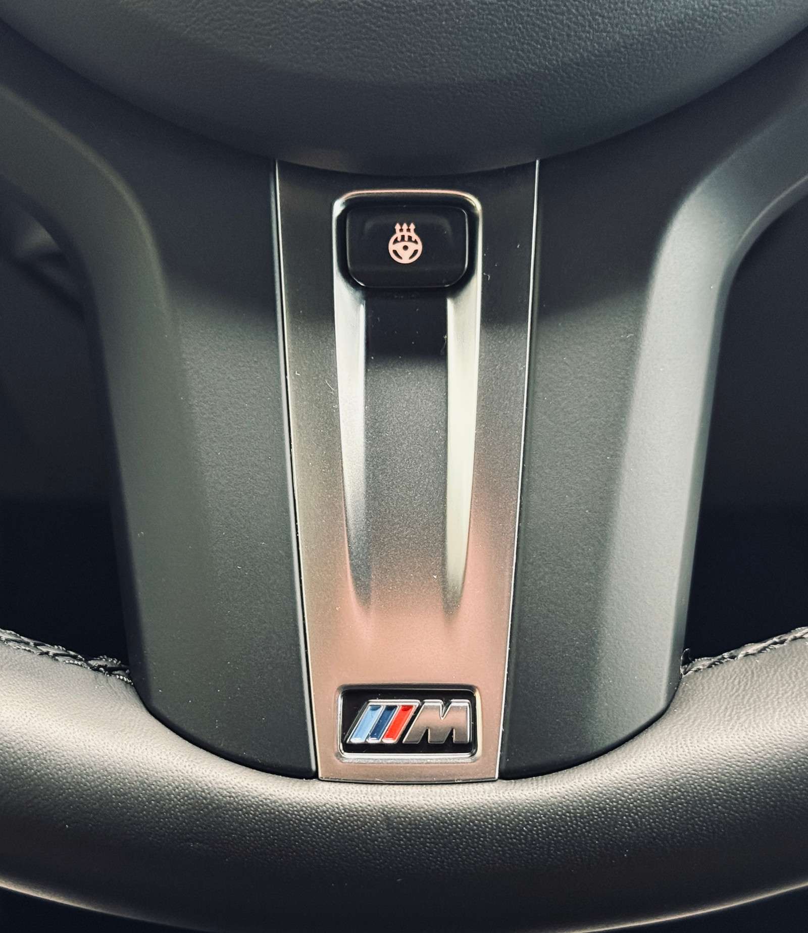 Fahrzeugbild eines BMW 2er-Reihe