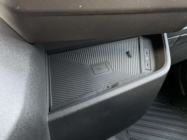 Fahrzeugbild eines Renault Master