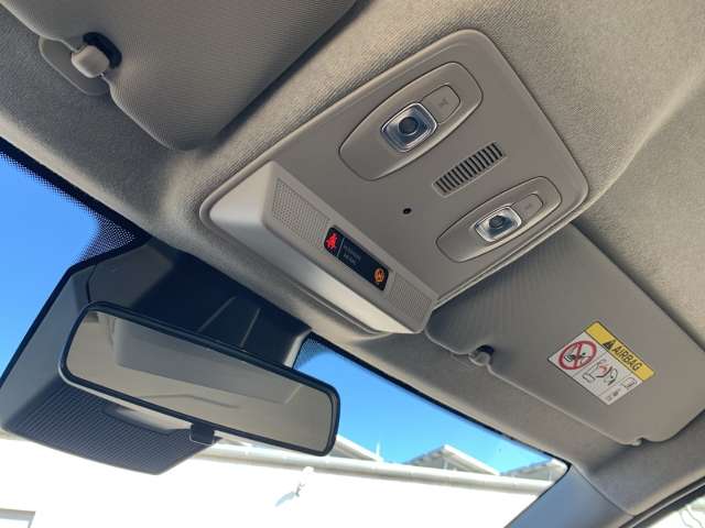 Fahrzeugbild eines Renault ZOE