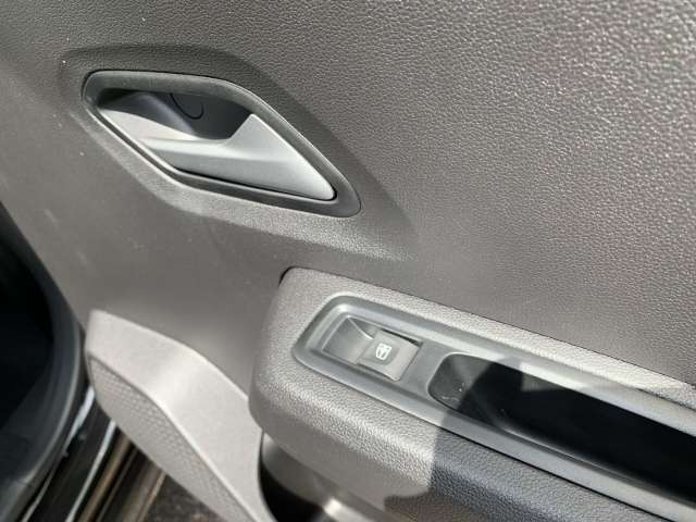 Fahrzeugbild eines Dacia Sandero