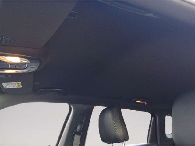 Fahrzeugbild eines Jeep Compass