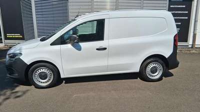 Bild Mercedes-Benz Citan