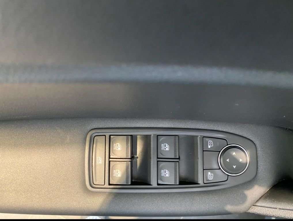 Fahrzeugbild eines Renault Captur