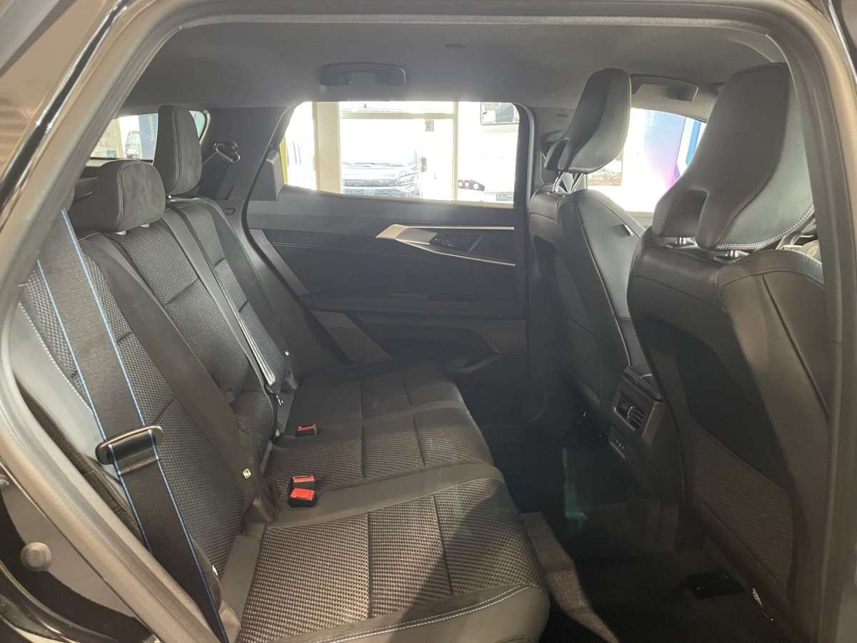 Fahrzeugbild eines Renault Espace