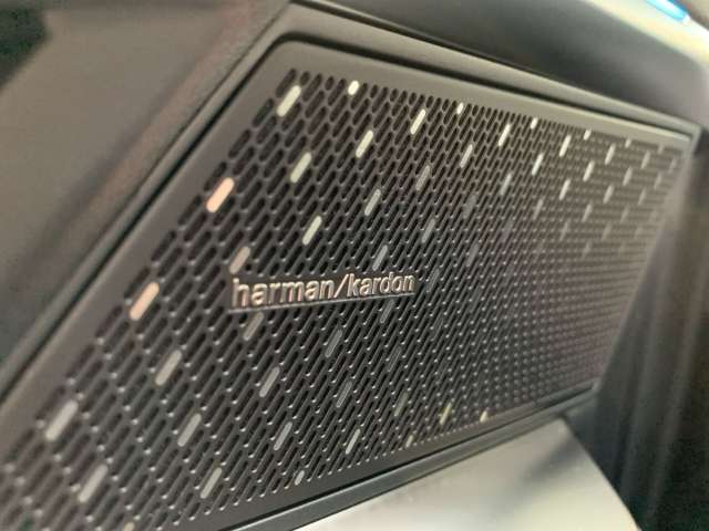 Fahrzeugbild eines Renault Espace