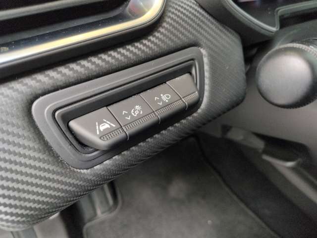 Fahrzeugbild eines Renault Clio