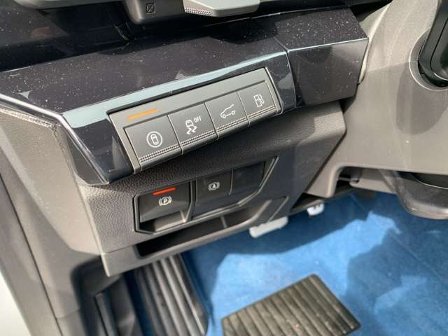 Fahrzeugbild eines Renault Rafale