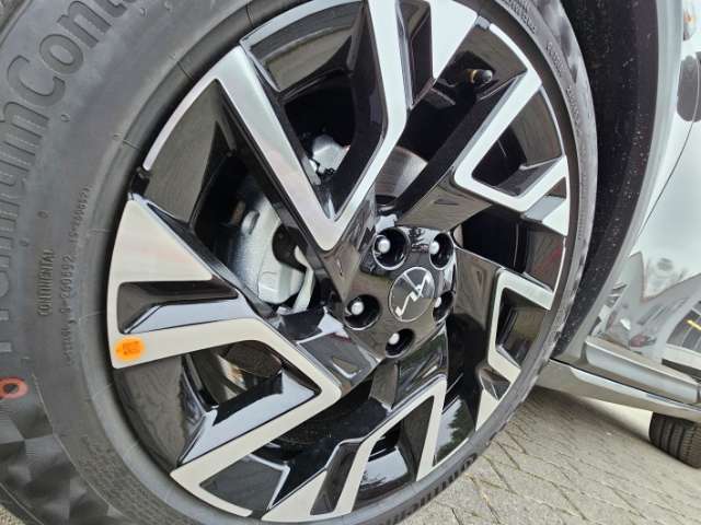 Fahrzeugbild eines Kia XCeed