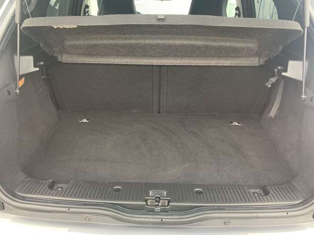 Fahrzeugbild eines Renault Twingo