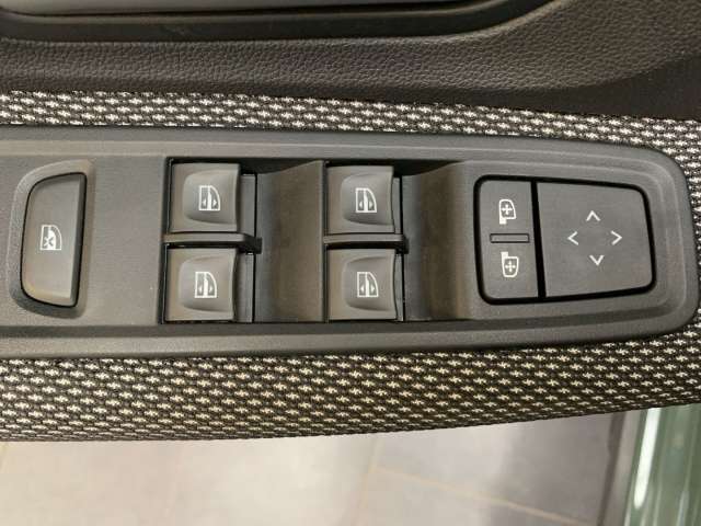 Fahrzeugbild eines Dacia Sandero