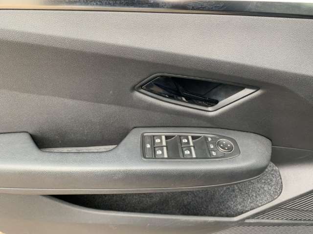 Fahrzeugbild eines Renault Megane E-TECH