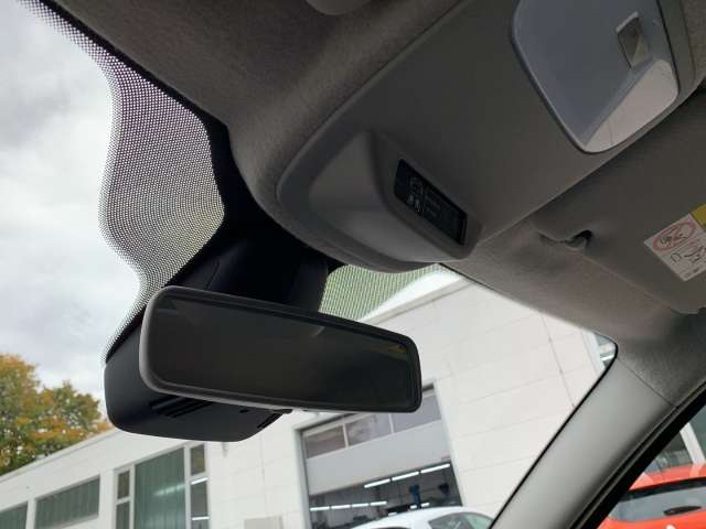 Fahrzeugbild eines Renault Twingo