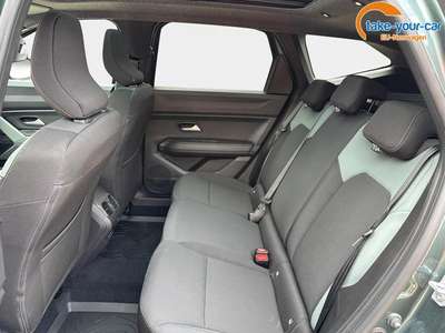 Bild Dacia Bigster