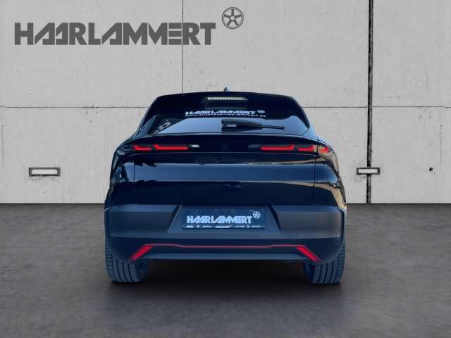 Fahrzeugbild eines Alfa Romeo Junior