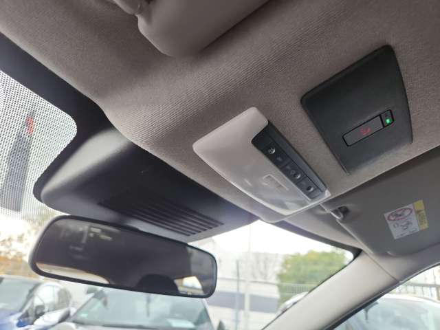 Fahrzeugbild eines Nissan JUKE