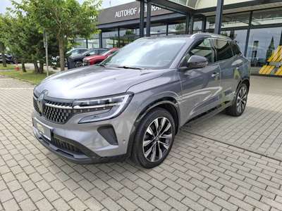 Bild Renault Austral