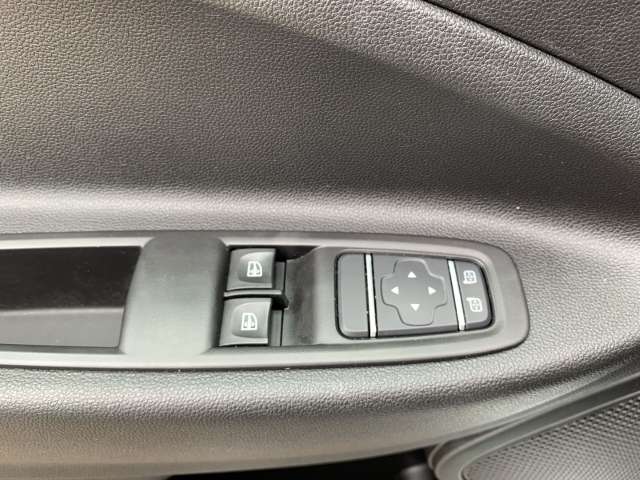 Fahrzeugbild eines Renault ZOE