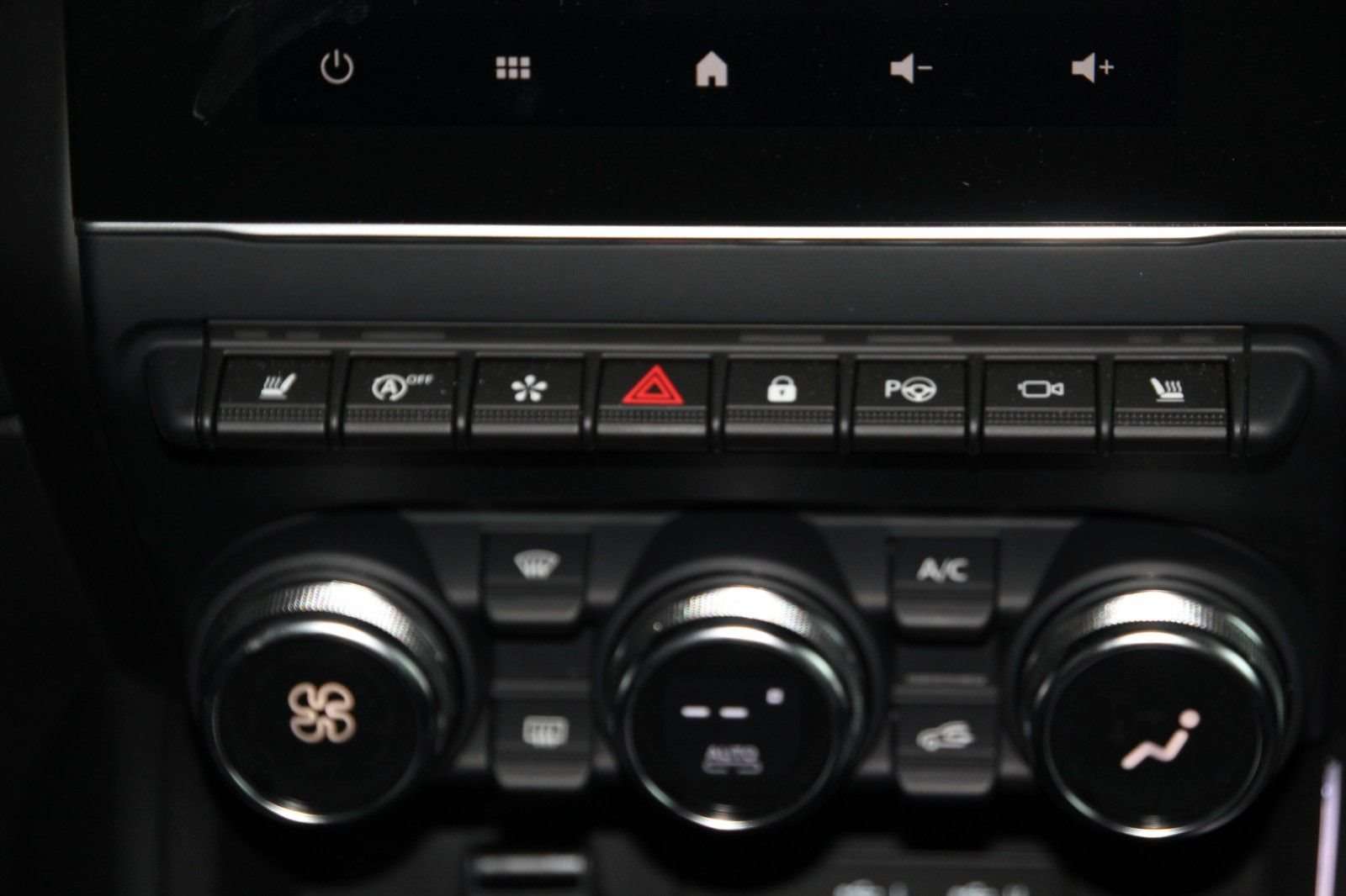 Fahrzeugbild eines Mitsubishi Colt