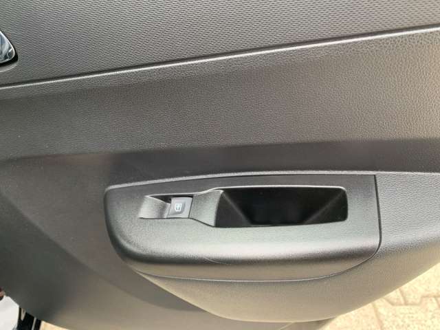 Fahrzeugbild eines Dacia Spring