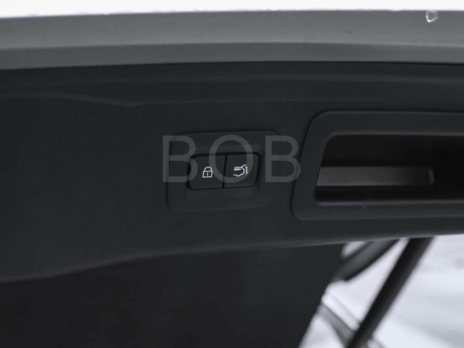 Fahrzeugbild eines Mazda CX-60