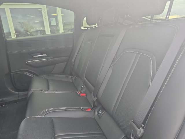 Fahrzeugbild eines Mazda Mazda6