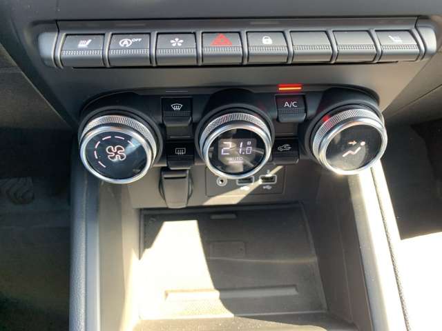Fahrzeugbild eines Renault Clio