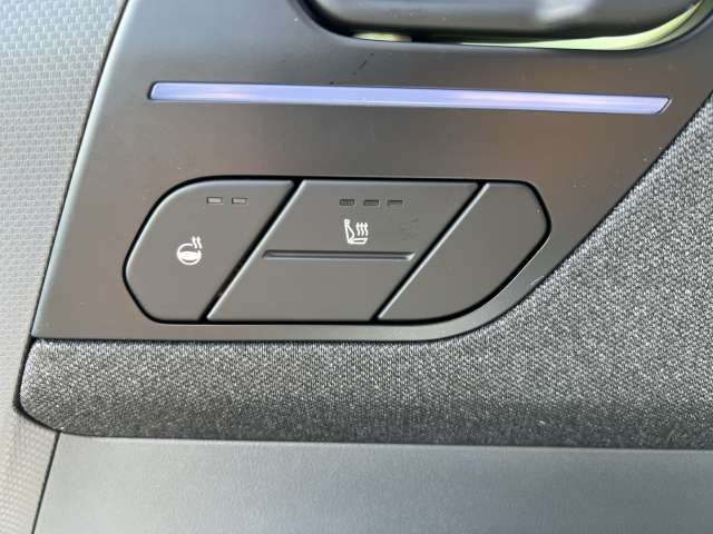 Fahrzeugbild eines Kia EV2
