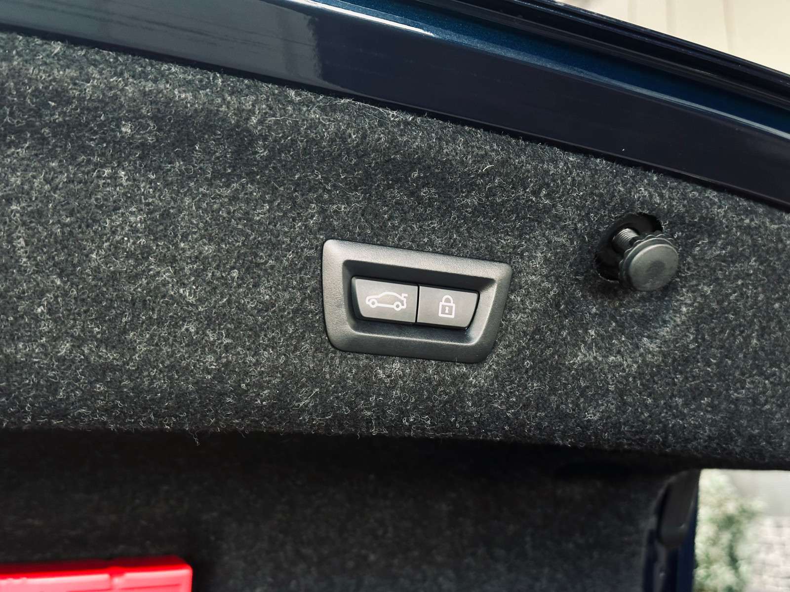 Fahrzeugbild eines BMW 4er-Reihe