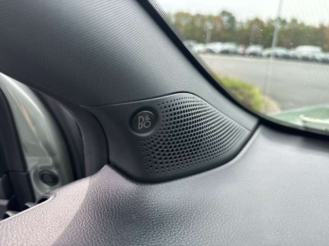 Fahrzeugbild eines Ford Ranger