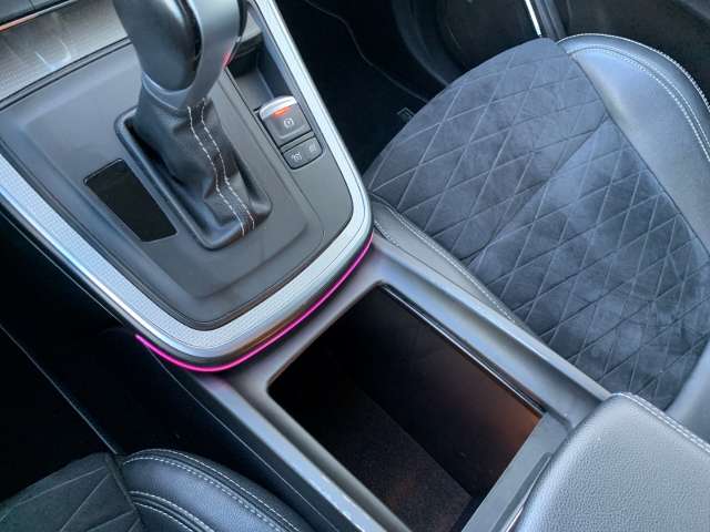 Fahrzeugbild eines Renault Grand Scénic