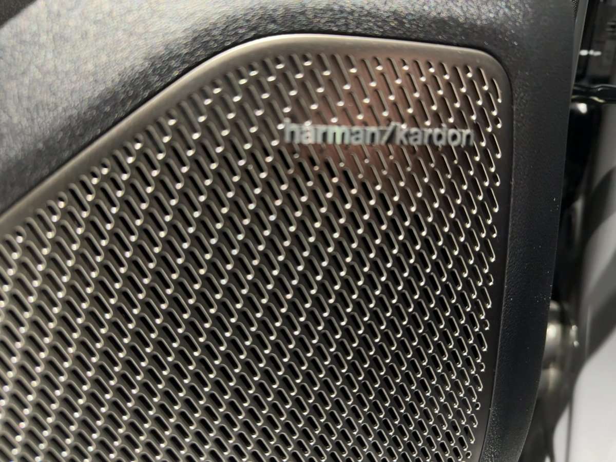 Fahrzeugbild eines Kia EV4