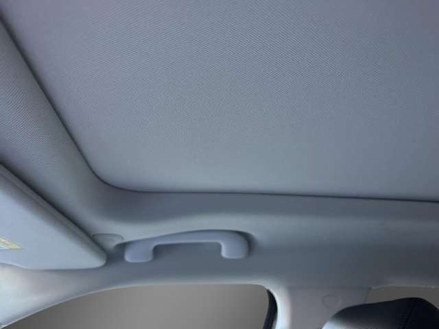 Fahrzeugbild eines Jeep Compass