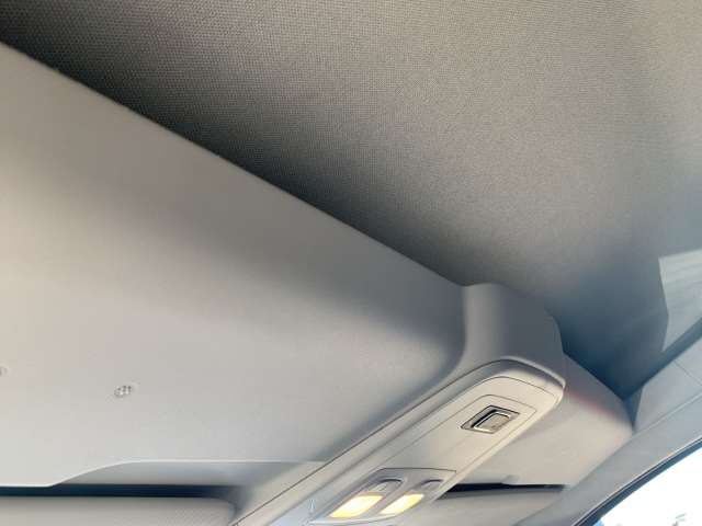 Fahrzeugbild eines Renault Kangoo