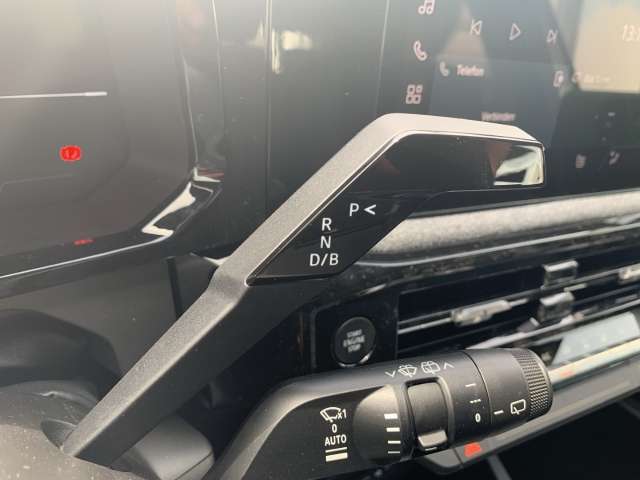 Fahrzeugbild eines Renault Clio