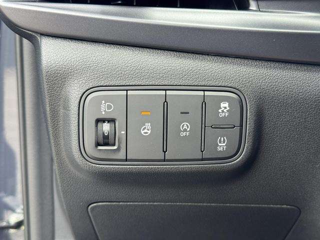 Fahrzeugbild eines Hyundai i20