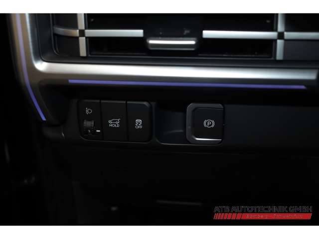 Fahrzeugbild eines Hyundai Santa Fe