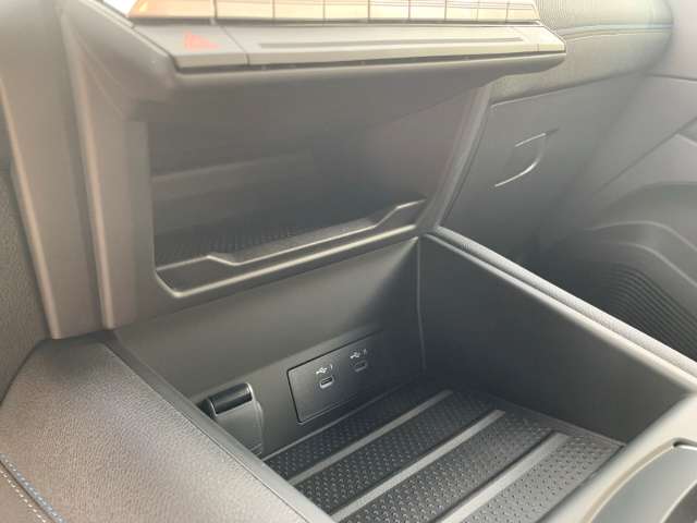 Fahrzeugbild eines Renault Symbioz