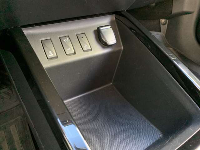 Fahrzeugbild eines Dacia Spring