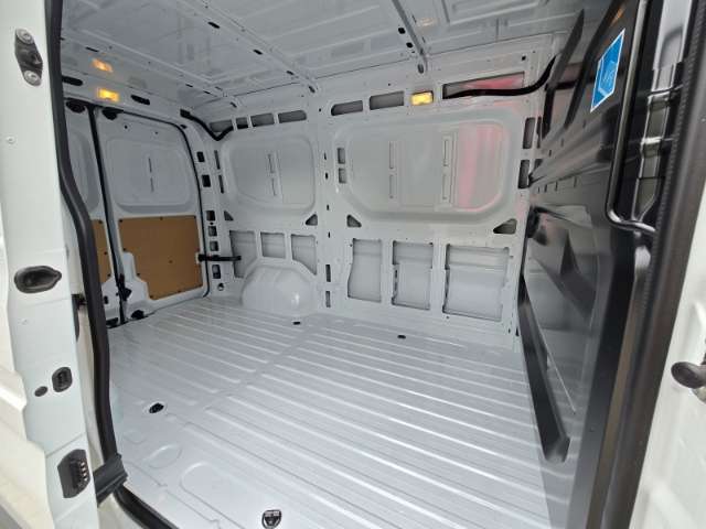 Fahrzeugbild eines Renault Master