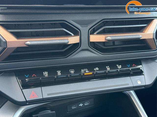 Fahrzeugbild eines Dacia Bigster