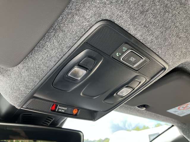 Fahrzeugbild eines Renault Symbioz