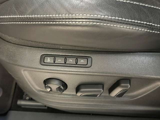 Fahrzeugbild eines Skoda Kodiaq