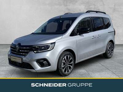 Bild Renault Kangoo