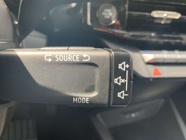Fahrzeugbild eines Renault Clio
