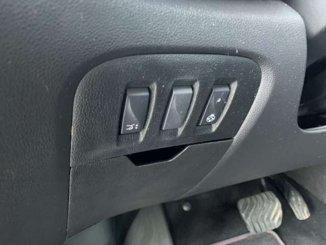 Fahrzeugbild eines Renault Espace