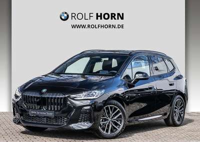 Bild BMW 2er-Reihe