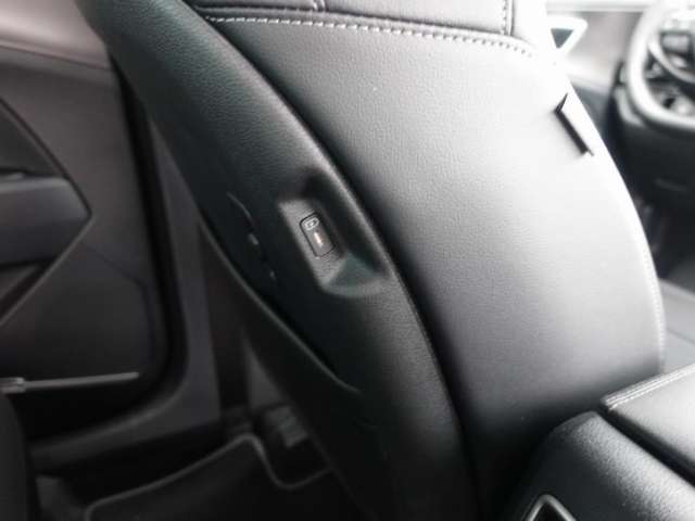 Fahrzeugbild eines Kia Sportage