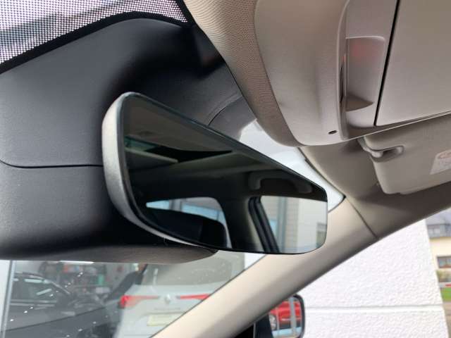 Fahrzeugbild eines Renault Koleos