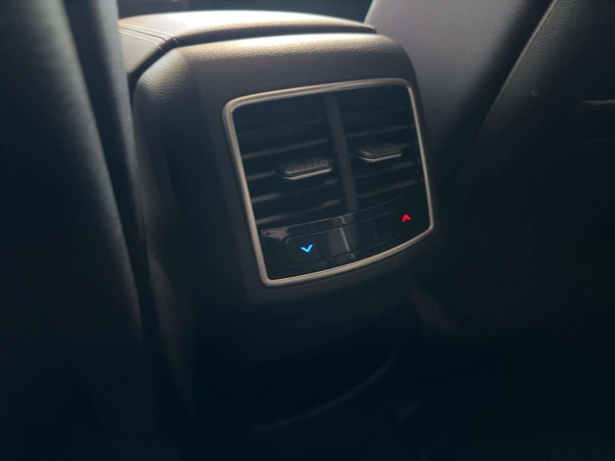 Fahrzeugbild eines Kia Sportage